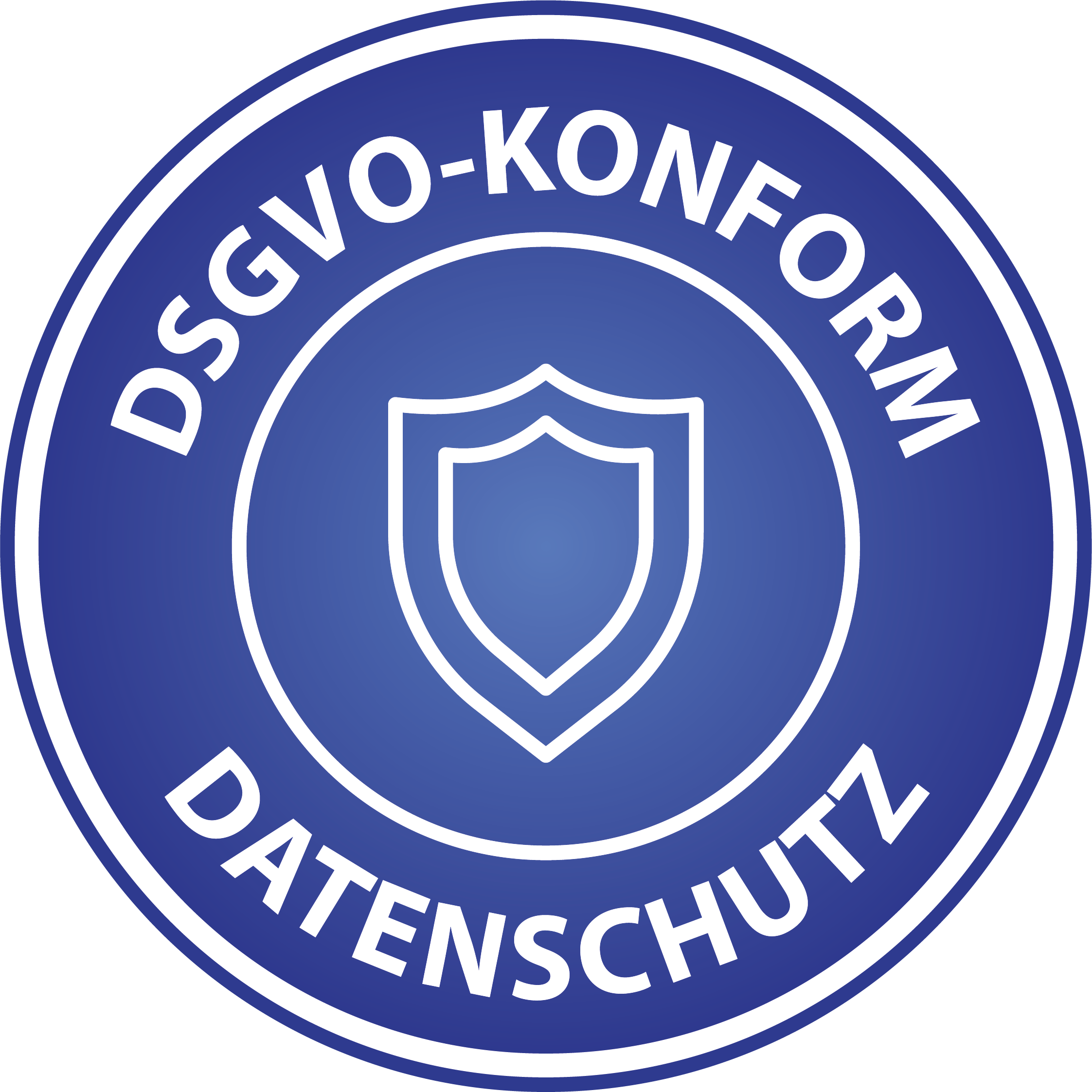 dsgivo