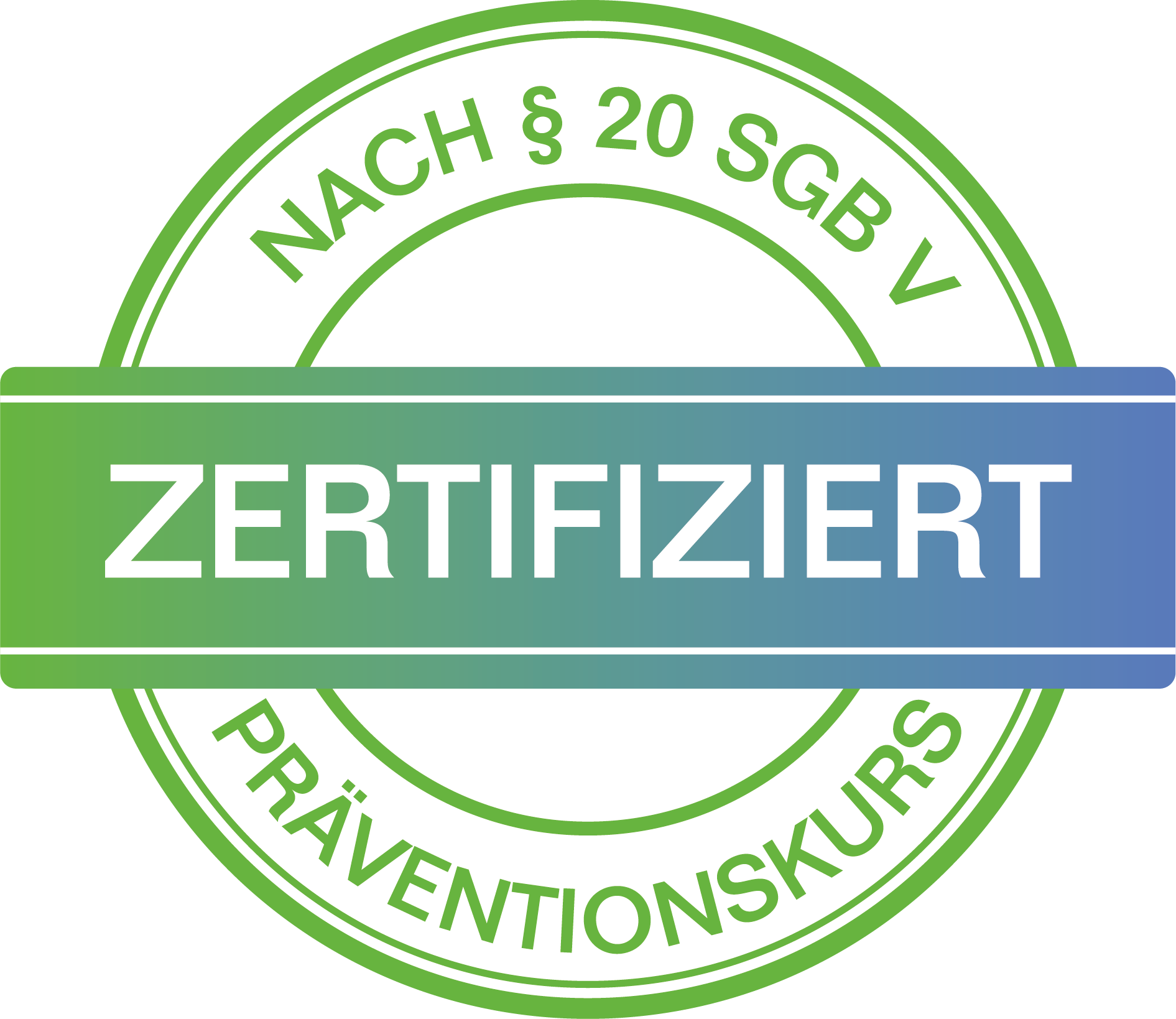 zertifizier